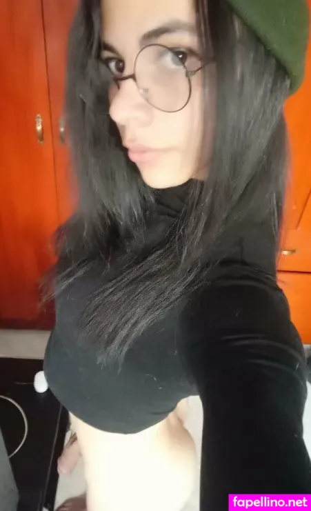 Crhiztrap OnlyFans Thumbnail #ToOW5gxLys