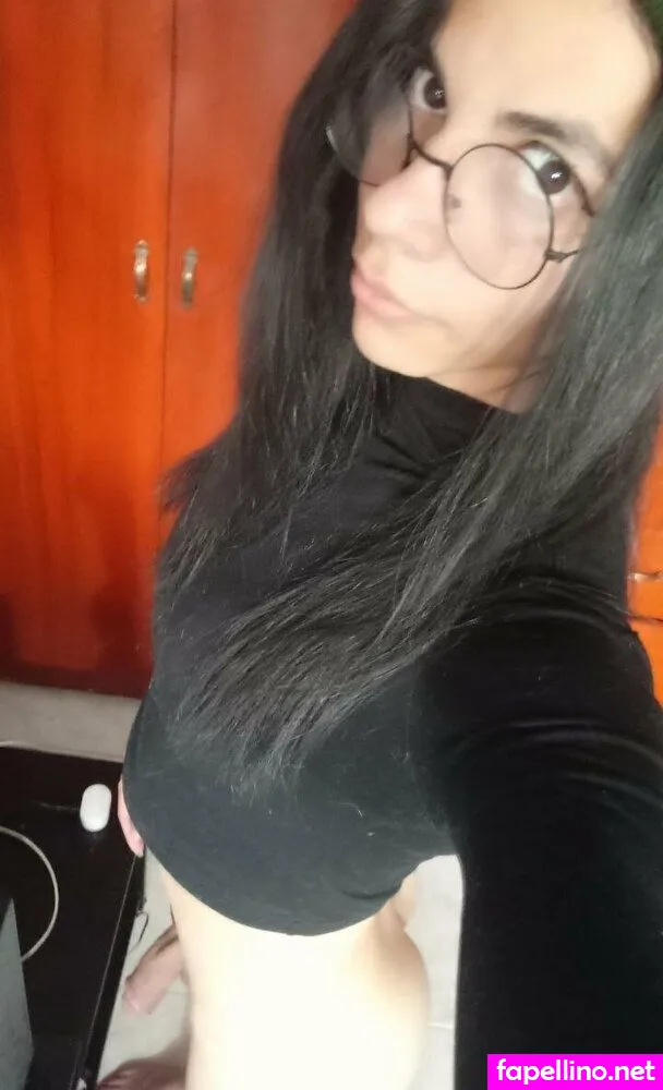 crhiztrap Nude Leaked OnlyFans Photo #UkIkc5mgkk