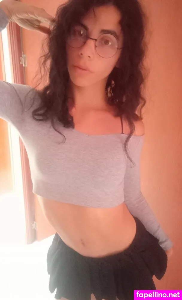 crhiztrap Nude Leaked OnlyFans Photo #gmOTRREEk4