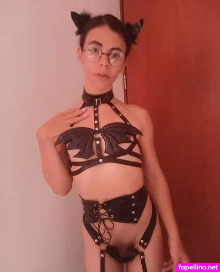 Crhiztrap OnlyFans Thumbnail #jPwTq9WkOn