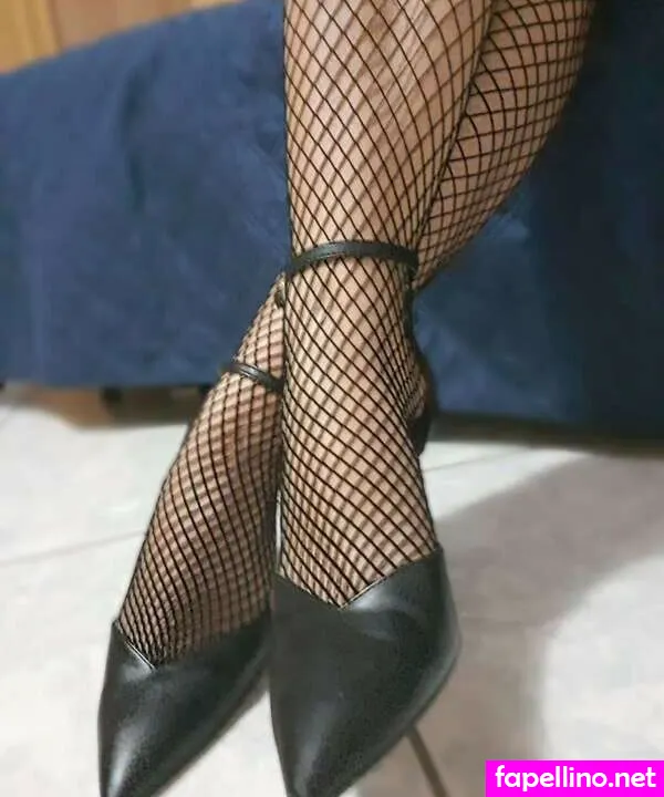 cri_cru Nude Leaked OnlyFans Photo #y4OcqZtwX8