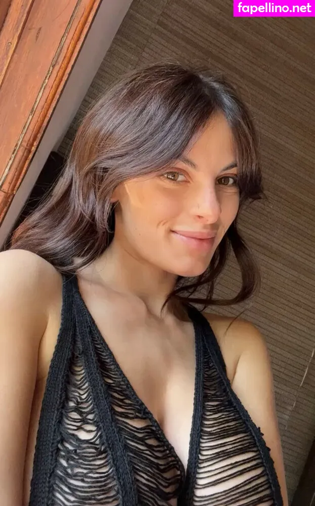 Cri52279890 Nude Leaked OnlyFans Photo #mLyP8erUGp