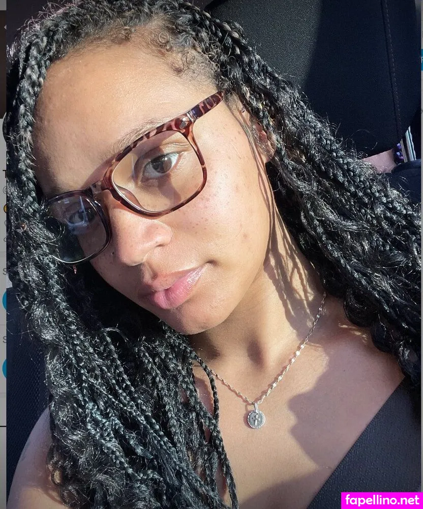 Cribbean.gurl Nude Leaked OnlyFans Photo #oFPL81fKj5