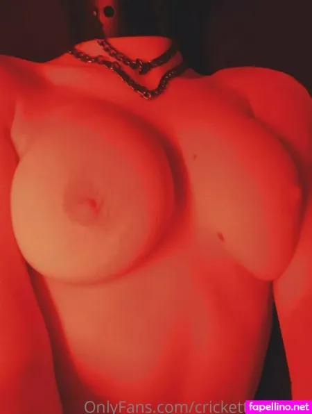 Crickettheclown OnlyFans Thumbnail #08xYzIIiWe