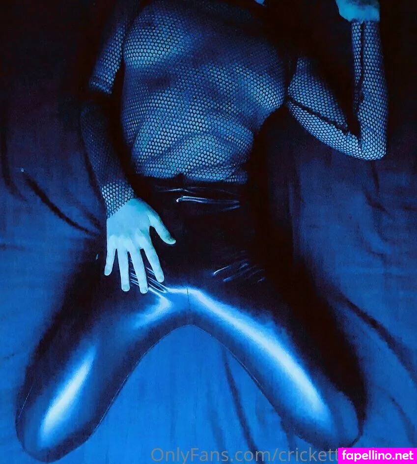 crickettheclown Nude Leaked OnlyFans Photo #dJlm5WPbpA