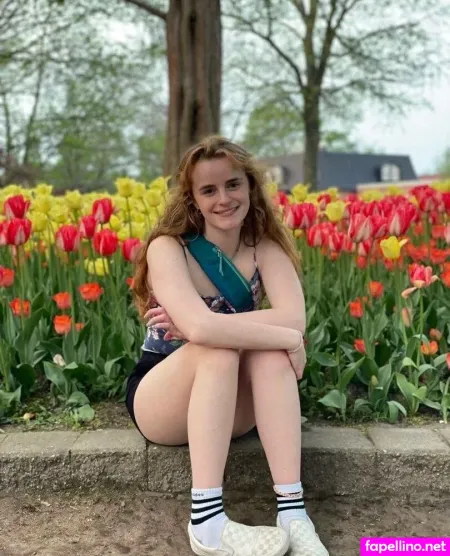 Crimdallacrim Main Profile Photo