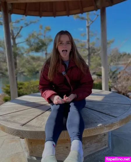 Crimdallacrim OnlyFans Thumbnail #81oViBftGd