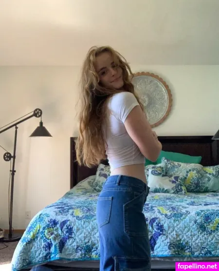 Crimdallacrim OnlyFans Thumbnail #LDHgkRZMdW