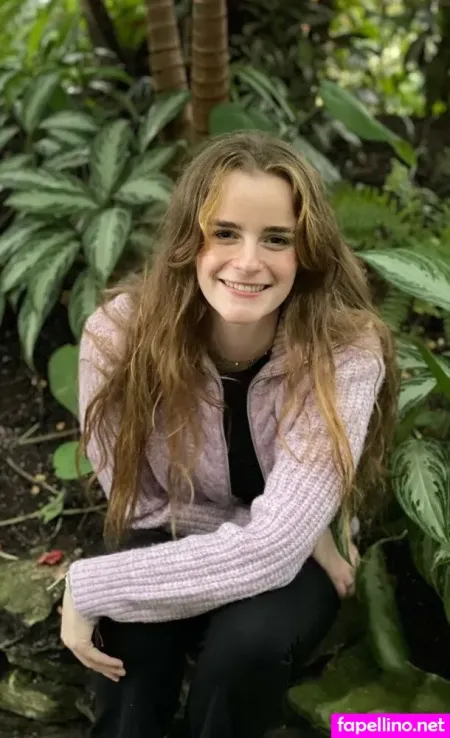 Crimdallacrim OnlyFans Thumbnail #g2TDYV5dK9