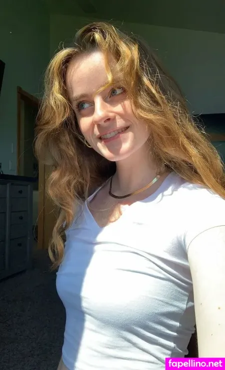 Crimdallacrim OnlyFans Thumbnail #rOmki5RWyu