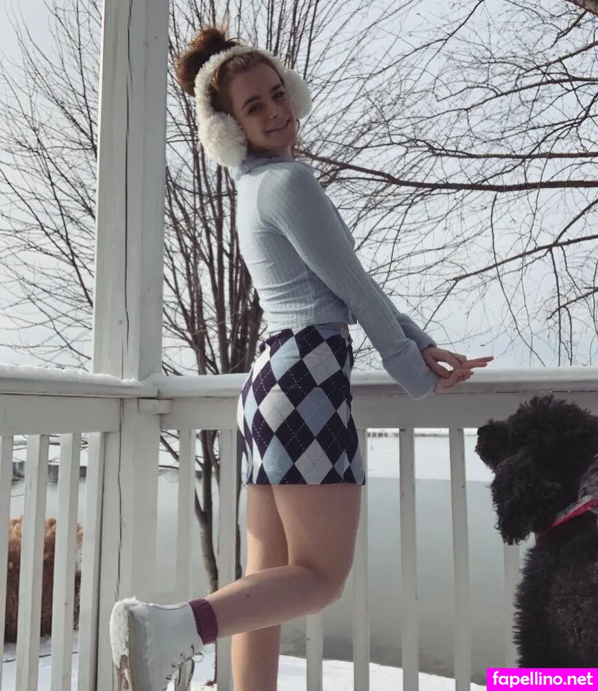 crimsondallacrim Nude Leaked OnlyFans Photo #vjOU8gTelt