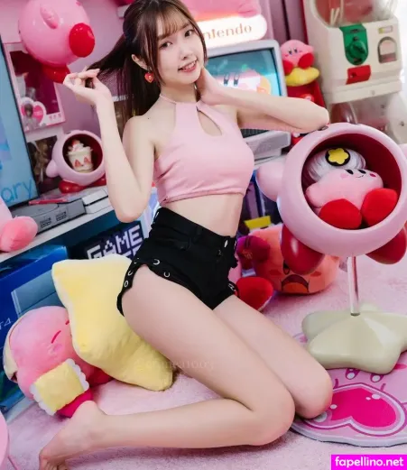 Crimea1003 OnlyFans Thumbnail #7T6xNS9INf