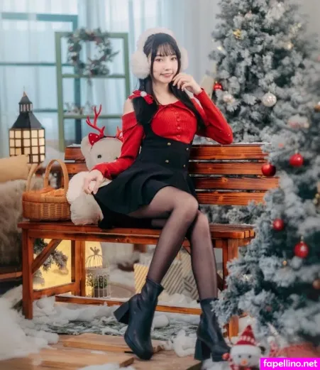 Crimea1003 OnlyFans Thumbnail #HIa3u1rYma