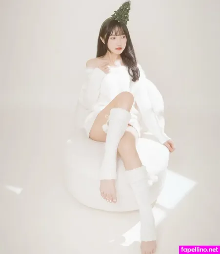 Crimea1003 OnlyFans Thumbnail #Ks9tPdwtbl