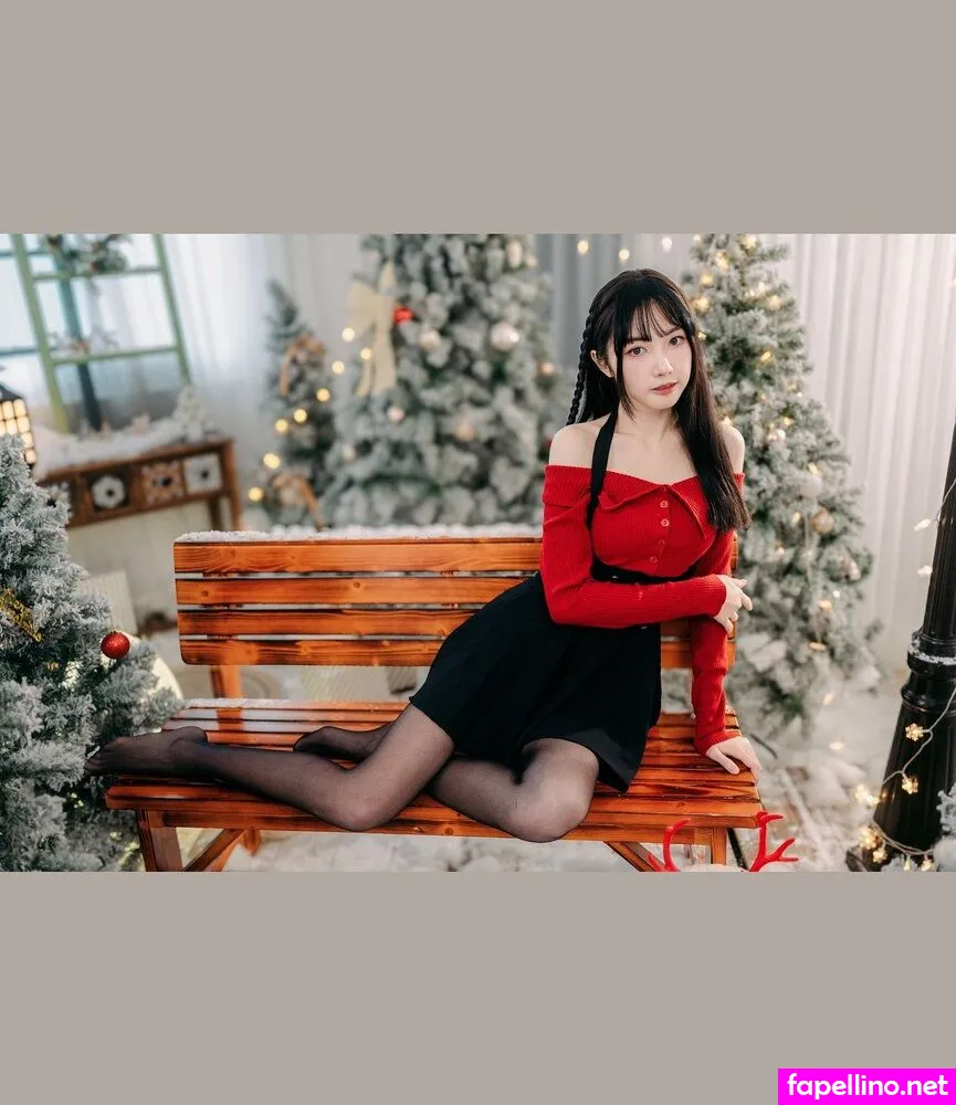 crimea1003, hueimi1003 Nude Leaked OnlyFans Photo #M5i0xbw2fB