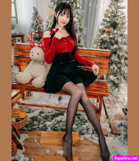 Crimea1003 OnlyFans Thumbnail #O2B3wu9kRX