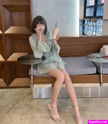 Crimea1003 OnlyFans Thumbnail #bYHerv7w1a