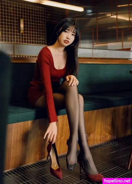 Crimea1003 Main Profile Photo