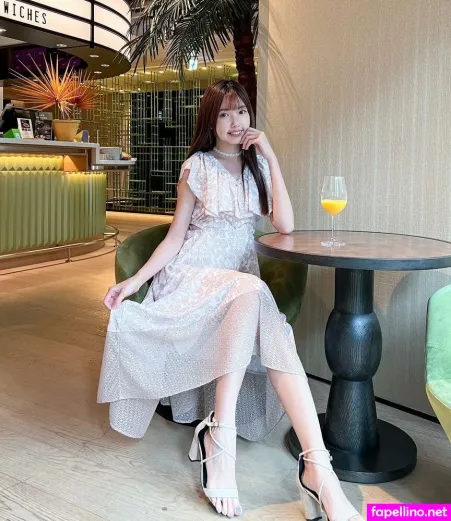 Crimea1003 OnlyFans Thumbnail #k22mX3ZJeG