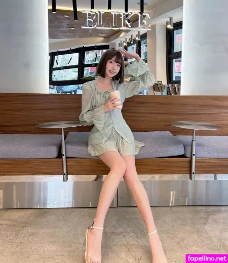 Crimea1003 OnlyFans Thumbnail #lr6DclTiKG