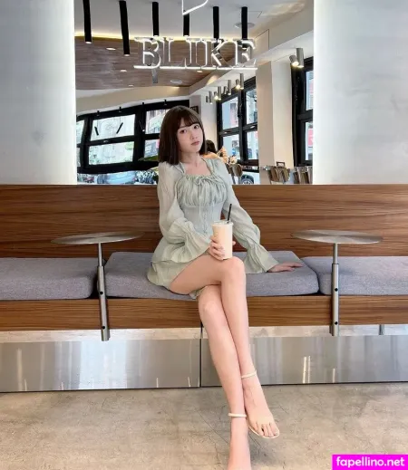 Crimea1003 OnlyFans Thumbnail #otE4VVGf7n