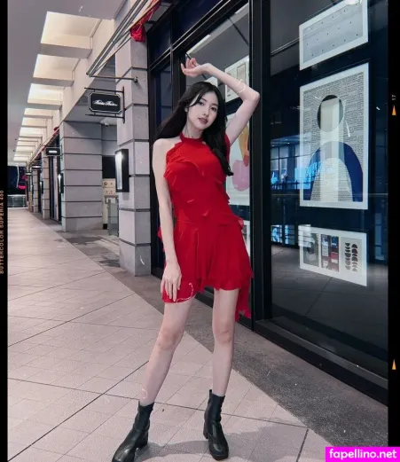 Crimea1003 OnlyFans Thumbnail #yhgTrGlRkT