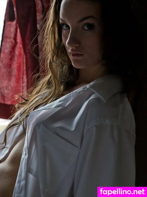 crime.fraiche, crimefraiche, crimefraiche777 Nude Leaked OnlyFans Photo #49jxRwc6bF