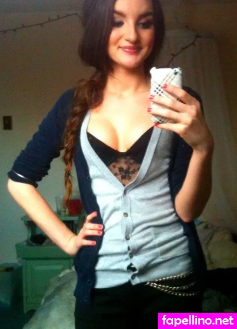 crime.fraiche, crimefraiche, crimefraiche777 Nude Leaked OnlyFans Photo #55422kksj6