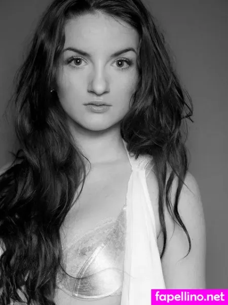 Crimefraiche OnlyFans Thumbnail #BvOEt7dYum