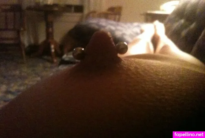 Crimefraiche OnlyFans Thumbnail #Sy5el85gNv