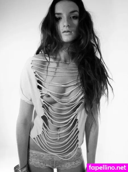 Crimefraiche OnlyFans Thumbnail #aEJmzuakJU