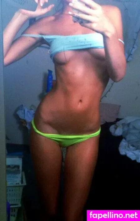 Crimefraiche OnlyFans Thumbnail #mJg3IXAKrt