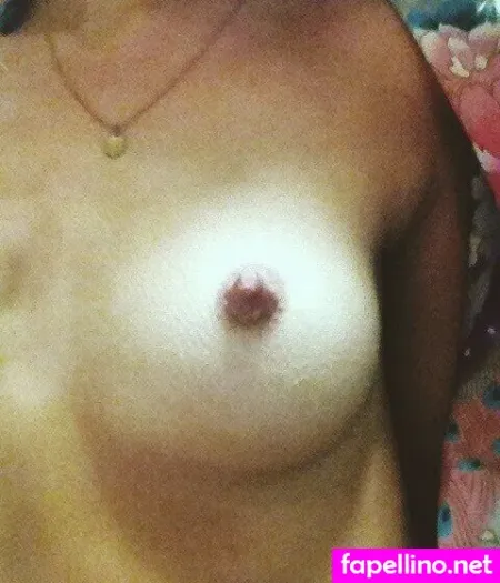 Crimefraiche OnlyFans Thumbnail #ropNRwxfQB