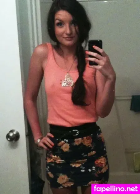 Crimefraiche OnlyFans Thumbnail #zPWMBL4gVy