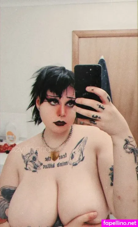 Crimesofgriff OnlyFans Thumbnail #Y8IQU0haTE