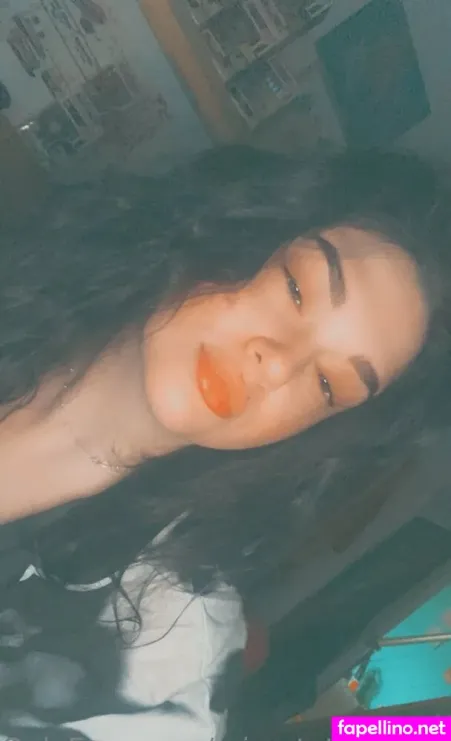 Crimetattoosgoodattitude OnlyFans Thumbnail #1Bi09Sl8NO
