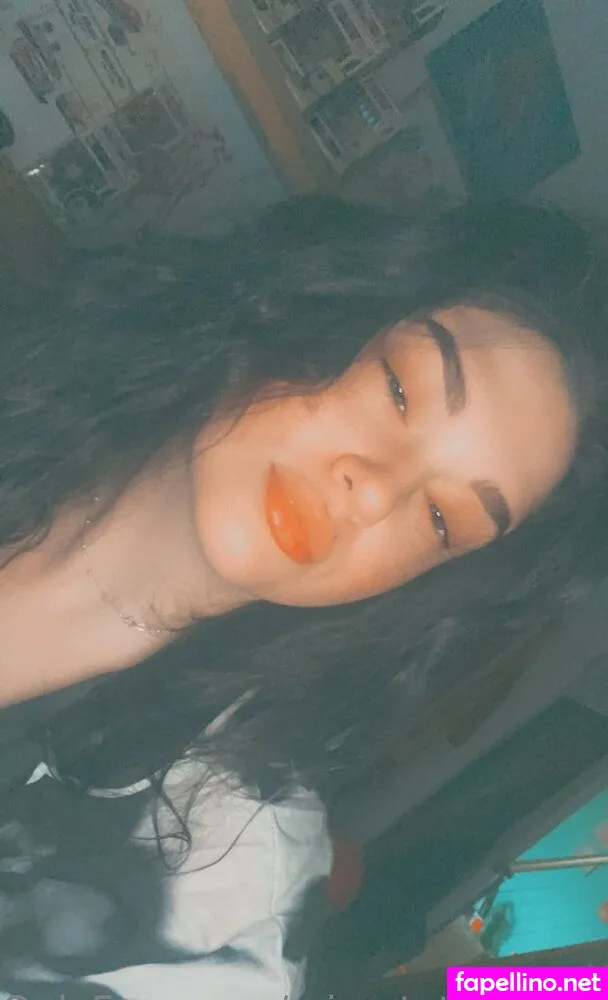 crimetattoosgoodattitude Nude Leaked OnlyFans Photo #1Bi09Sl8NO