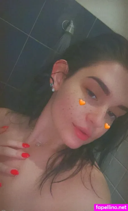 Crimetattoosgoodattitude OnlyFans Thumbnail #8Pxkjie4G0
