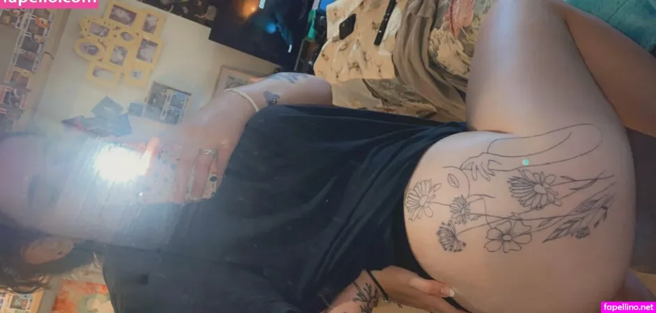 Crimetattoosgoodattitude OnlyFans Thumbnail #9uy0HCEPvr
