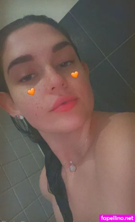 Crimetattoosgoodattitude OnlyFans Thumbnail #oyUHWJSFRU
