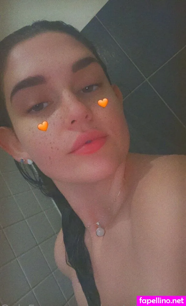 crimetattoosgoodattitude Nude Leaked OnlyFans Photo #oyUHWJSFRU