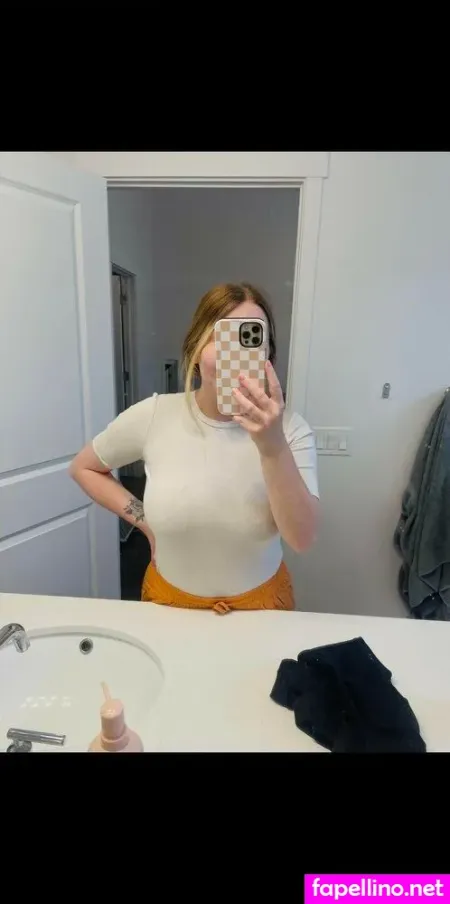 Crimewithkourt OnlyFans Thumbnail #TmUBWIGkaf