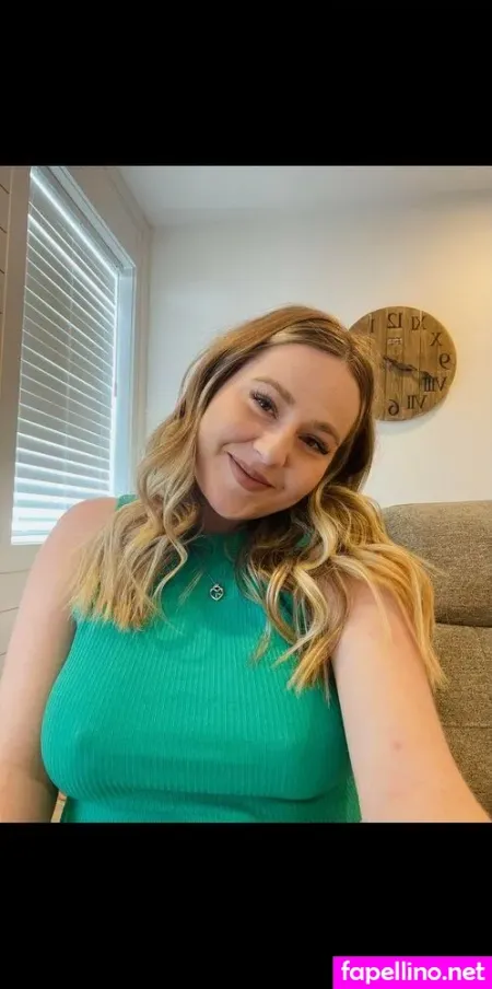 Crimewithkourt OnlyFans Thumbnail #qOVZgvShzm