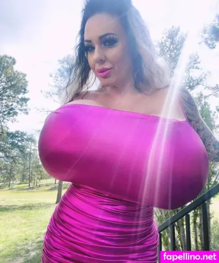 Criminal Mom OnlyFans Thumbnail #fsKRom2tZW