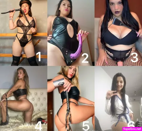 Criminalgirl OnlyFans Thumbnail #0R0769NnWw