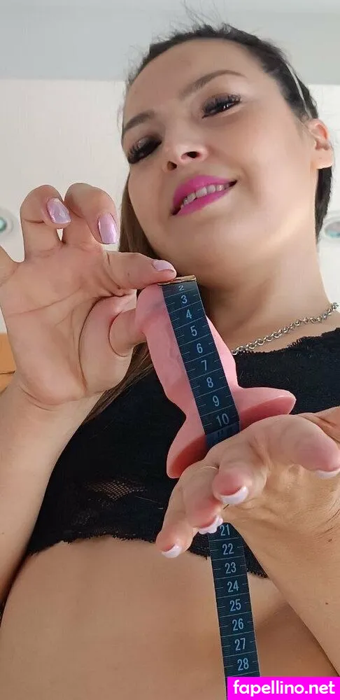 criminal______girl___99, criminalgirl Nude Leaked OnlyFans Photo #AVOa08PaMQ