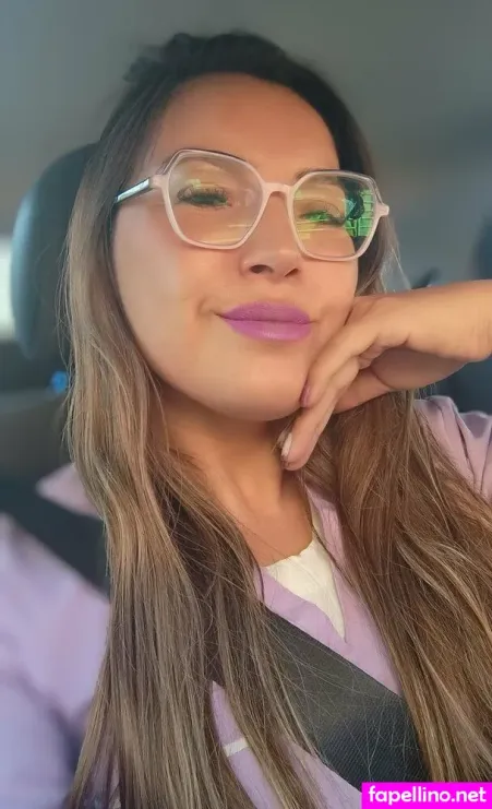 Criminalgirl OnlyFans Thumbnail #D5u8sJC7FB