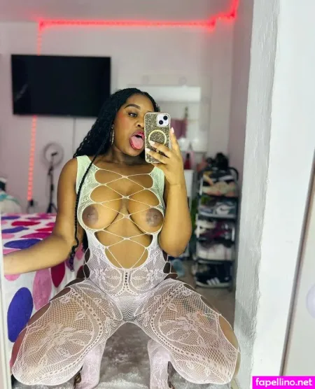 Criminalgirl OnlyFans Thumbnail #G9DUlacatr