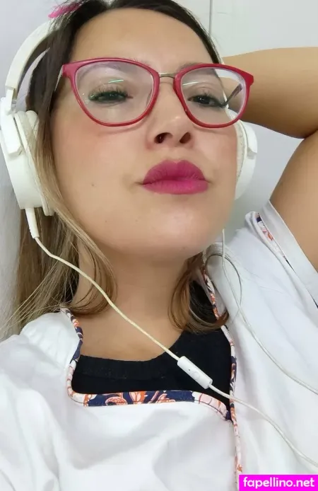 Criminalgirl OnlyFans Thumbnail #UB8n6Tr55m