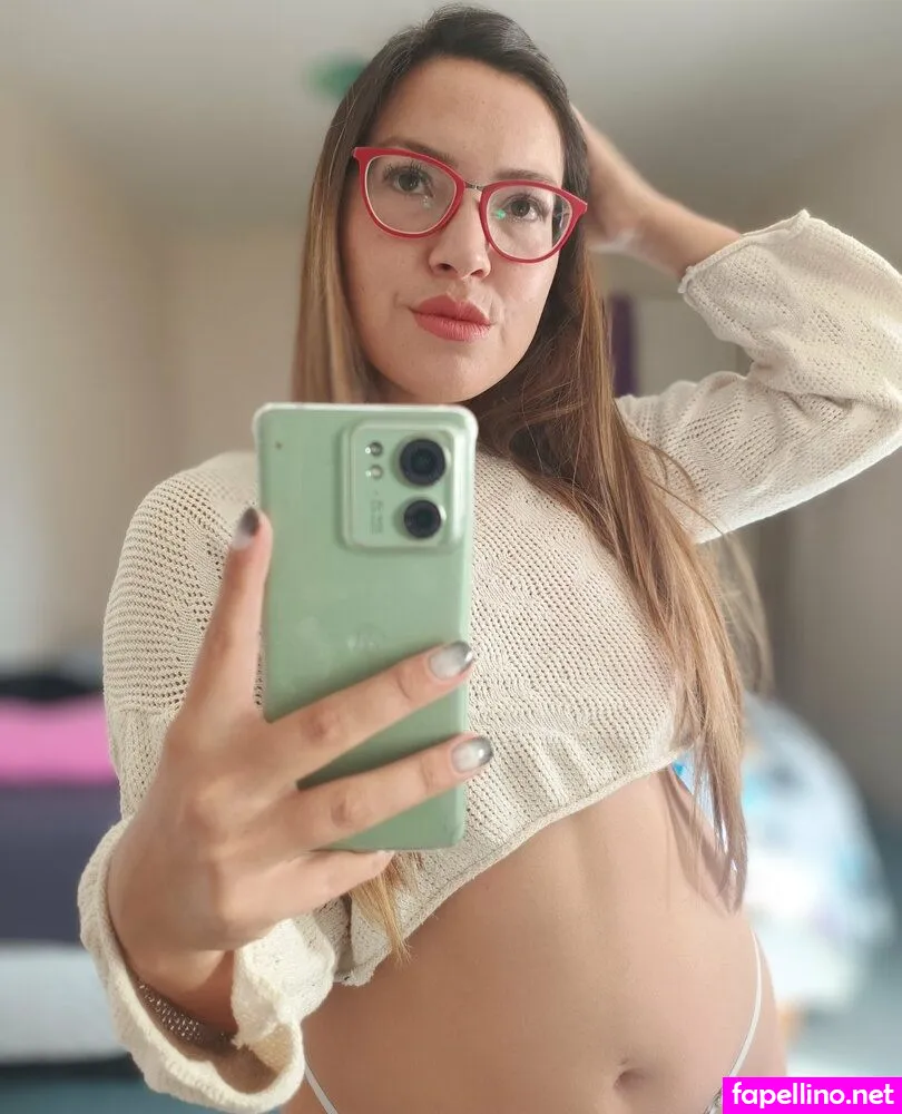 criminal______girl___99, criminalgirl Nude Leaked OnlyFans Photo #VI7m4puWfc